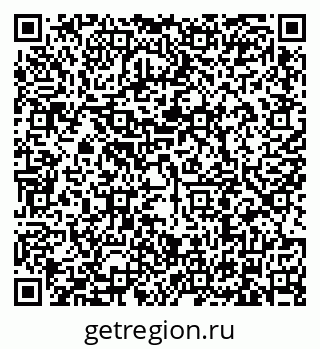 79634302416