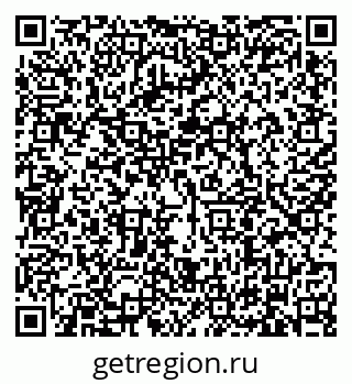 79634302417
