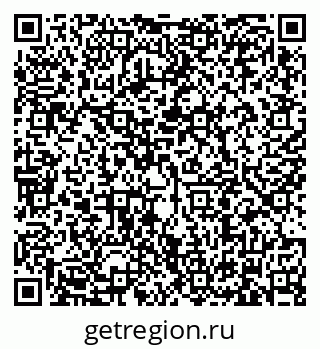 79634302418