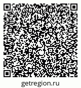 79634302419