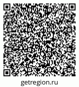 79634302420