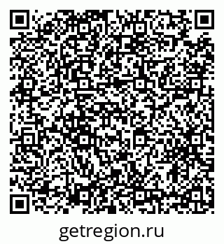 79634302421