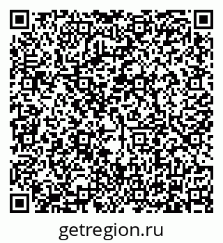 79634302422