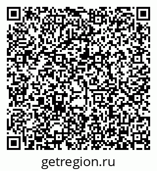79634302423