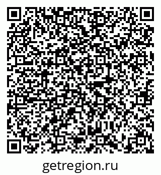 79634302425