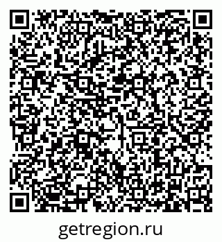 79634302428