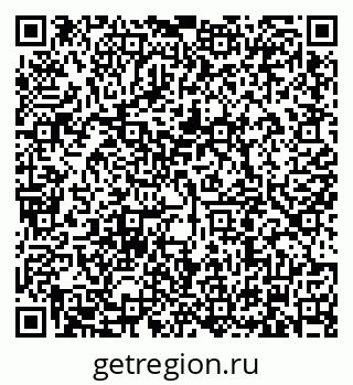 79634302429