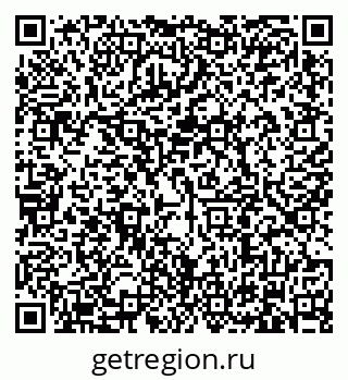 79634302430