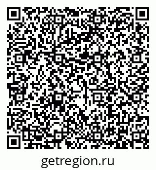 79634302431