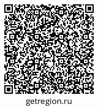 79634302432