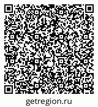 79634302433