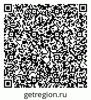 79634302434