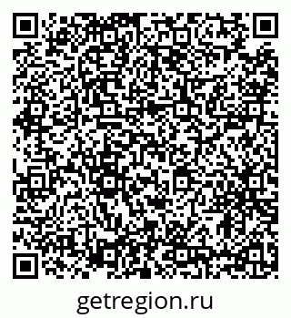 79634302436