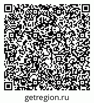 79634302437