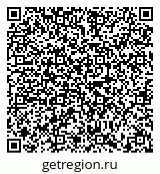 79634302439