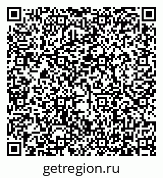 79634302441