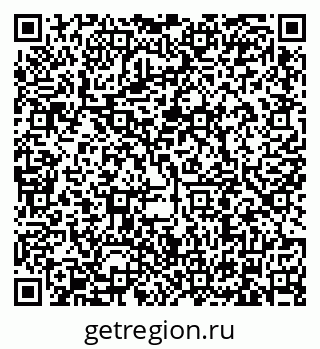79634302442
