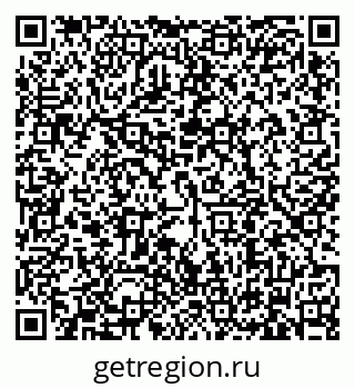 79634302443