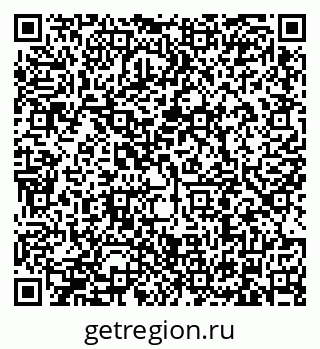 79634302444