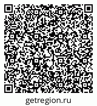 79634302445