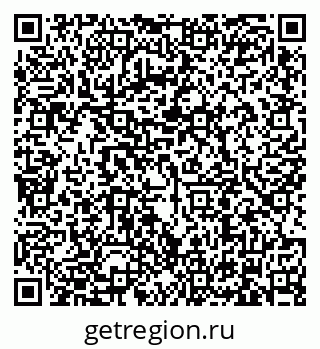 79634302446