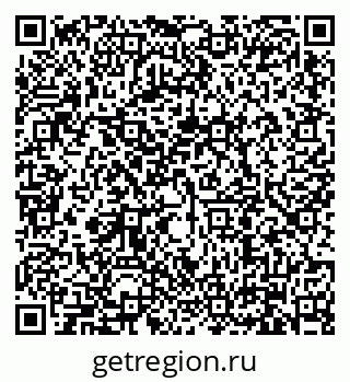 79634302447