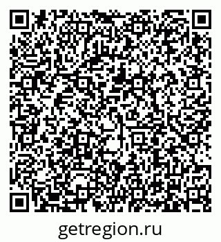 79634302448