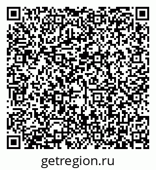 79634302449