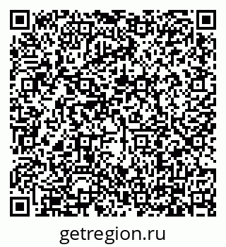 79634302450