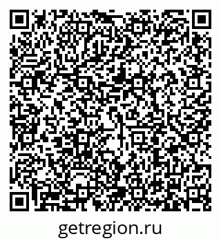 79634302451