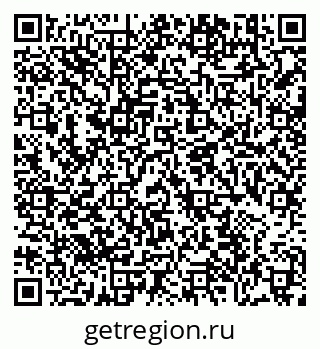 79634302453
