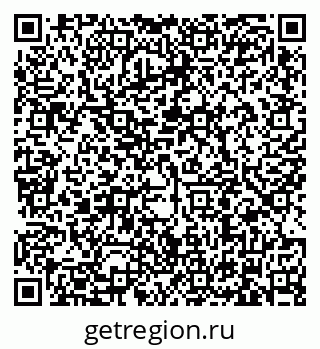 79634302454