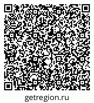 79634302455
