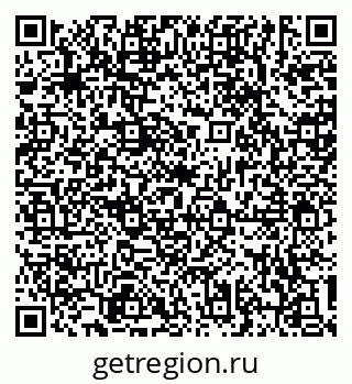 79634302456
