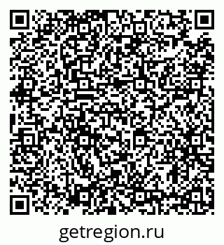 79634302457