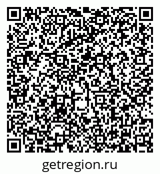 79634302458