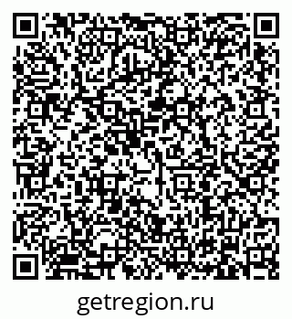 79634302461