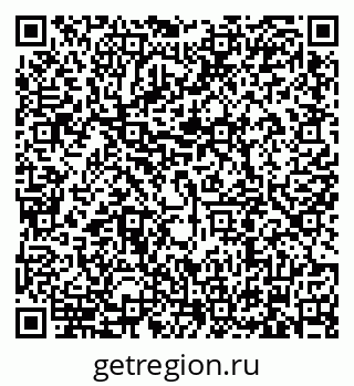 79634302462
