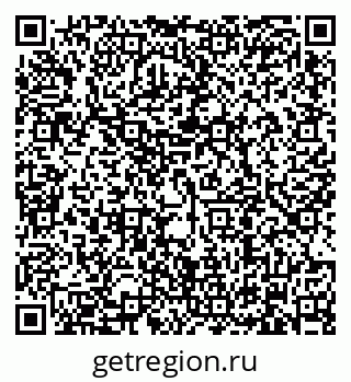 79634302464