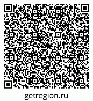 79634302465