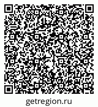 79634302466
