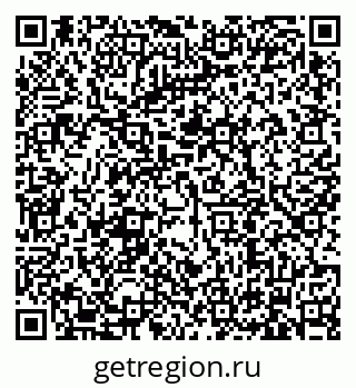 79634302467