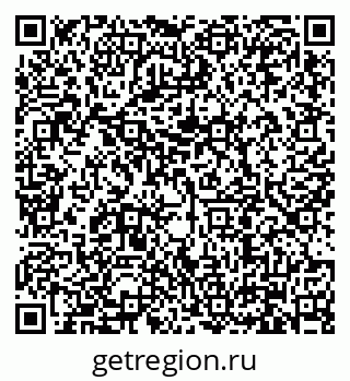 79634302468