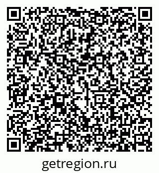 79634302470
