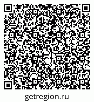 79634302471