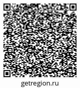 79634302472