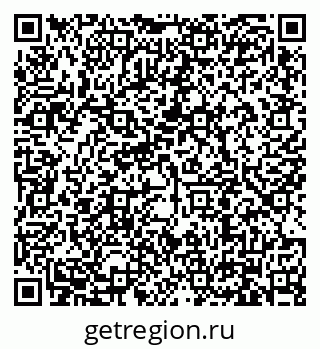 79634302474