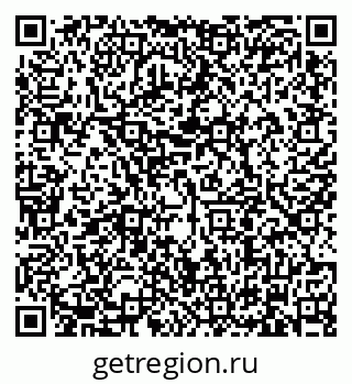 79634302475