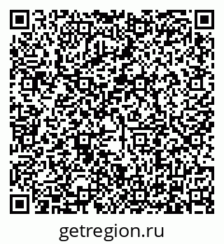 79634302477