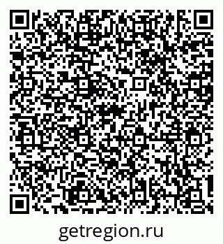 79634302479